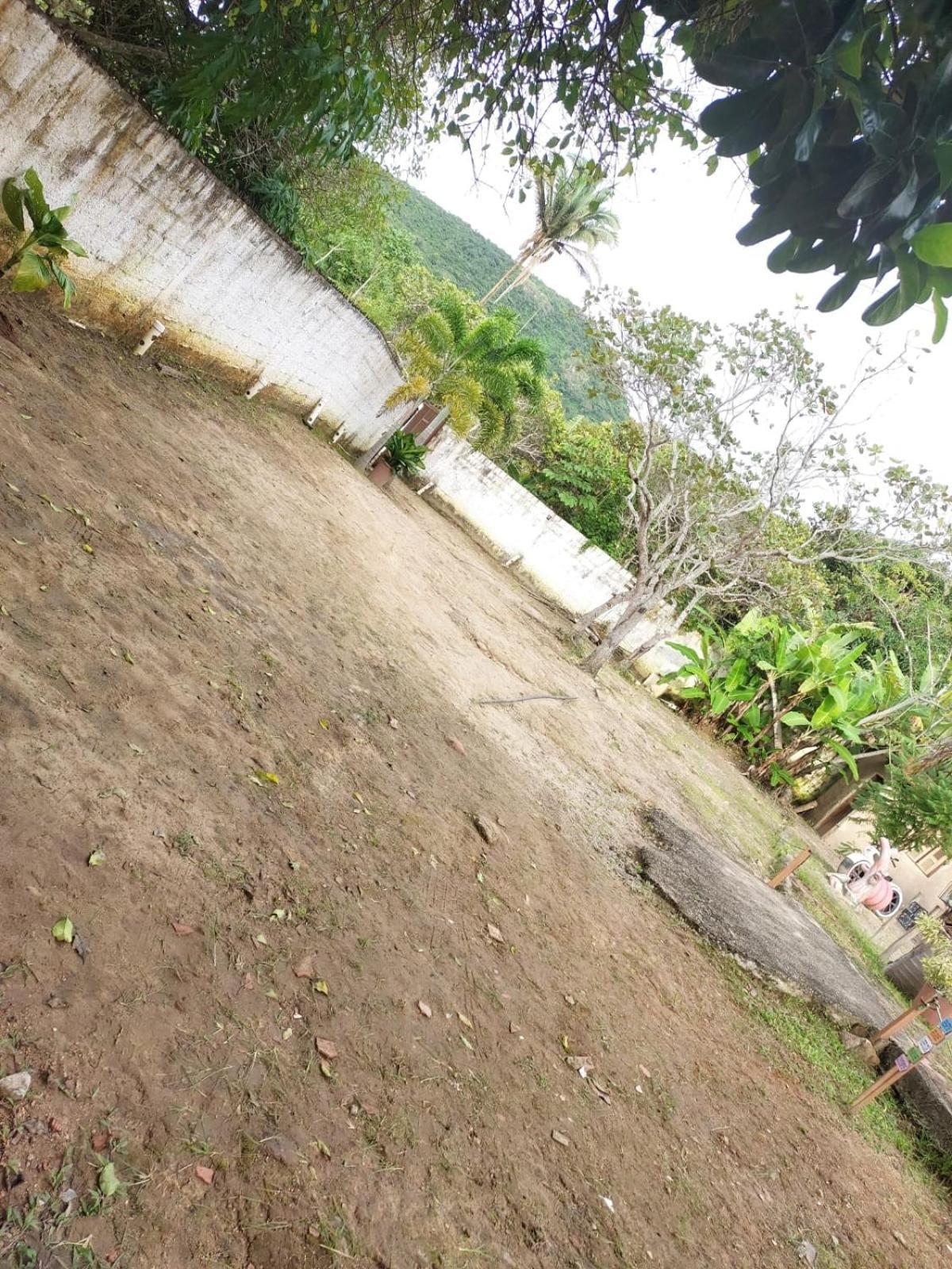 Cantim Da Felicidade 營地 Meruoca