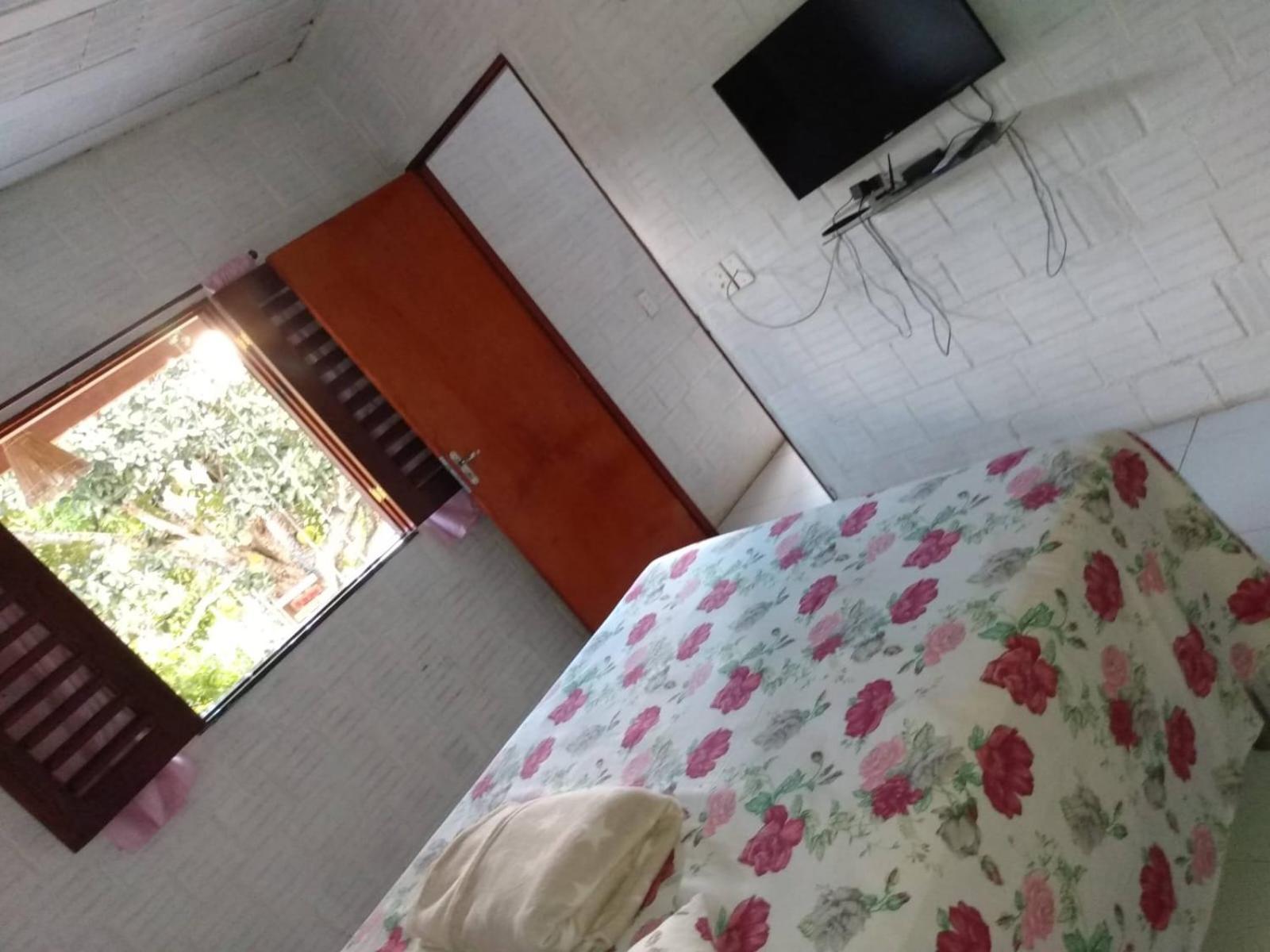 Cantim Da Felicidade * Meruoca